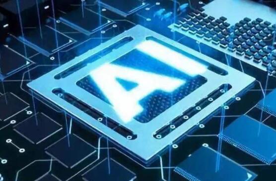 人工智能时代，智能机器人是否会影响中国劳动力市场